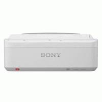 проектор Sony VPL-SW525C