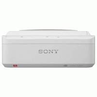 проектор Sony VPL-SW535