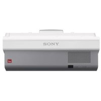 Sony VPL-SW631C