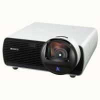 проектор Sony VPL-SX125