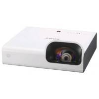 проектор Sony VPL-SX226