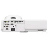 Sony VPL-SX226