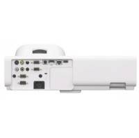 Sony VPL-SX236