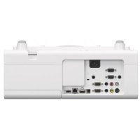 проектор Sony VPL-SX631