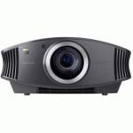 проектор Sony VPL-VW80