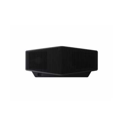 Sony VPL-XW5000 Black