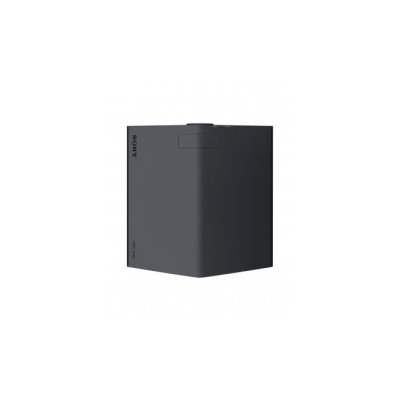 проектор Sony VPL-XW5000 Black