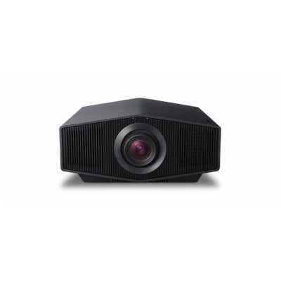 Sony VPL-XW7000 Black