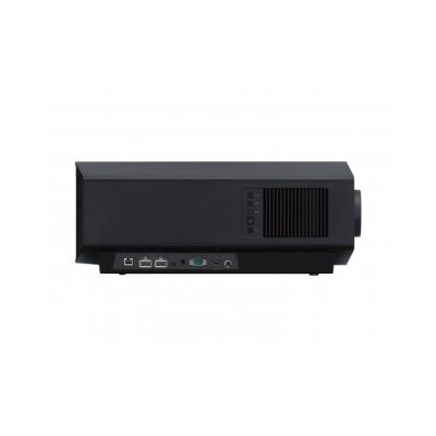 проектор Sony VPL-XW7000 Black
