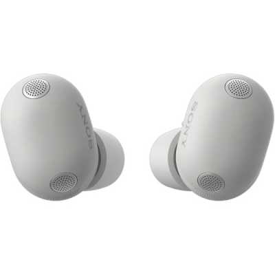 наушники Sony WF-1000XM6 Silver