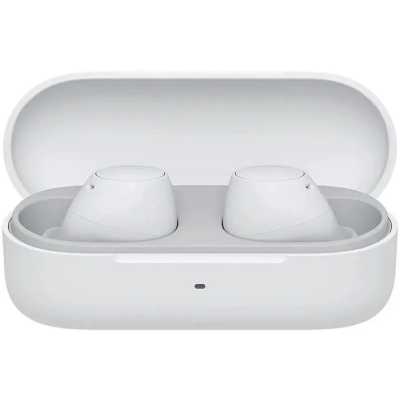 наушники Sony WF-C510 White