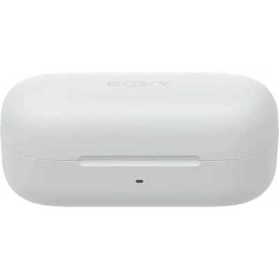 Sony WF-C510 White