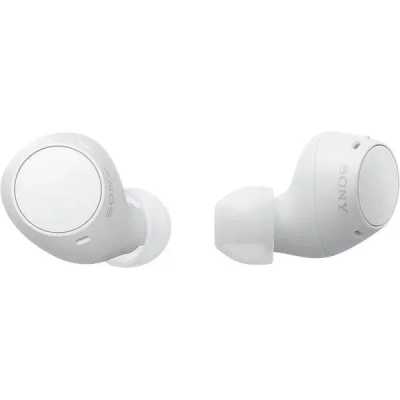 наушники Sony WF-C510 White