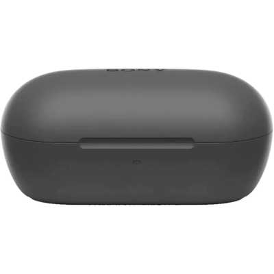 Sony WF-C710N Black
