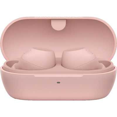 наушники Sony WF-C710N Pink
