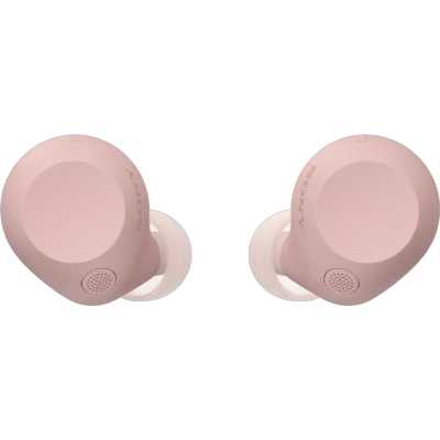 Sony WF-C710N Pink