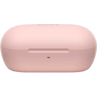 Sony WF-C710N Pink
