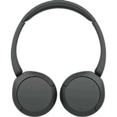 Sony WH-CH520 Black