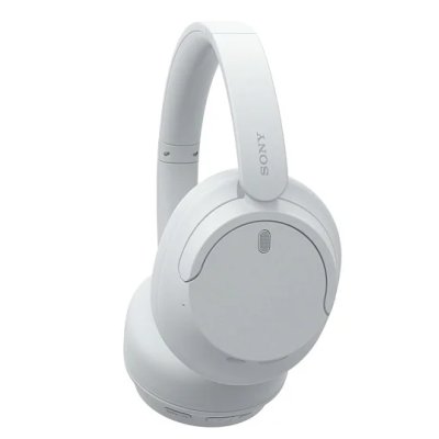 Sony WH-CH720N White