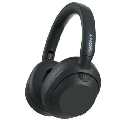 гарнитура Sony WH-ULT900N Black