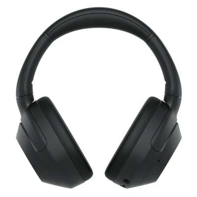 Sony WH-ULT900N Black