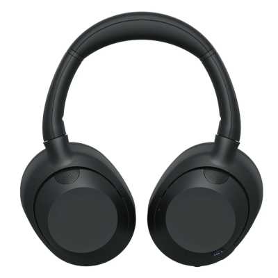 Sony WH-ULT900N Black