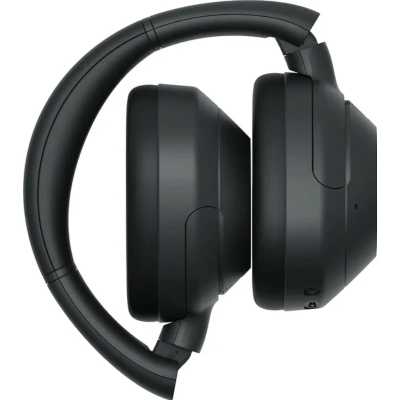 гарнитура Sony WH-ULT900N Black