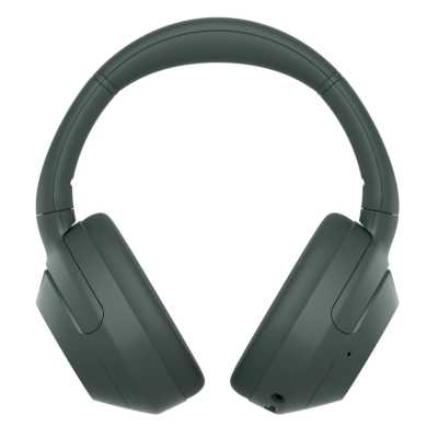 Sony WH-ULT900N Grey