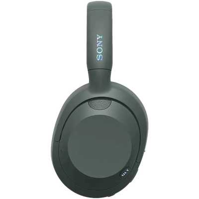 Sony WH-ULT900N Grey