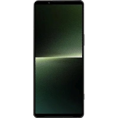 Sony Xperia 1 V 12/512GB Green