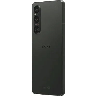 Sony Xperia 1 V 12/512GB Green