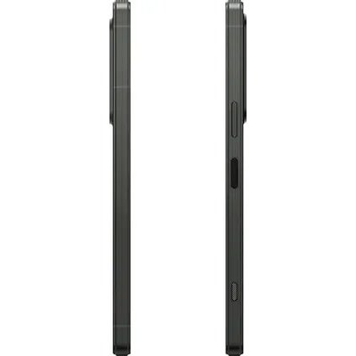 смартфон Sony Xperia 1 V 12/512GB Green