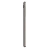 смартфон Sony Xperia 10 Silver
