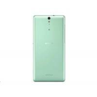 Sony Xperia C5 E5533 Ultra Dual Green