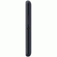 Sony Xperia E1 dual sim Black
