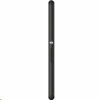 Sony Xperia E3 D2203 Black