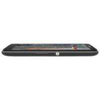 Sony Xperia E4 E2105 Black