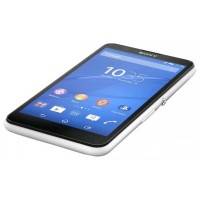 Sony Xperia E4 E2105 White