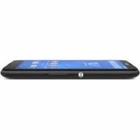 Sony Xperia E4 E2115 Black