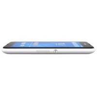 Sony Xperia E4G E2003 White