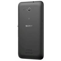 Sony Xperia E4G E2033 1293-8987