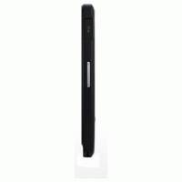 Sony Xperia Go Black