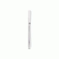 Sony Xperia M C1905 White