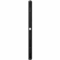 Sony Xperia M2 aqua D2403 Black