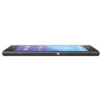 Sony Xperia M4 Aqua E2312 Dual Black