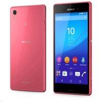 Sony Xperia M4 Aqua E2312 Dual Coral