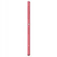 Sony Xperia M4 Aqua E2312 Dual Coral