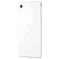 Sony Xperia M4 Aqua E2312 Dual White