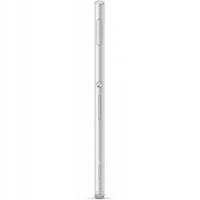 Sony Xperia M4 Aqua E2333 Dual White