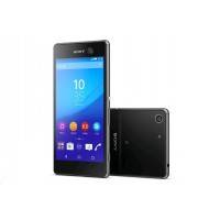 Sony Xperia M5 Aqua E5603 Black